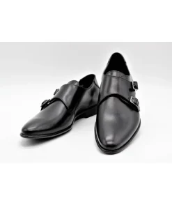 Cheap L'Empreinte Chaussures LLOYD NEO noir