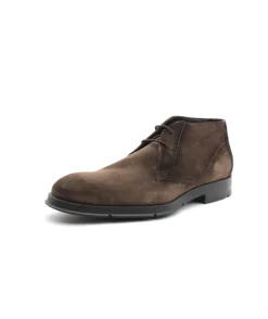 Hot L'Empreinte Chaussures LLOYD NIAS marron