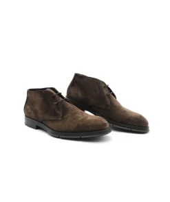Hot L'Empreinte Chaussures LLOYD NIAS marron