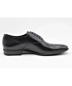 Sale L'Empreinte Chaussures LLOYD NOREN noir