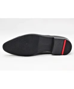 Sale L'Empreinte Chaussures LLOYD NOREN noir
