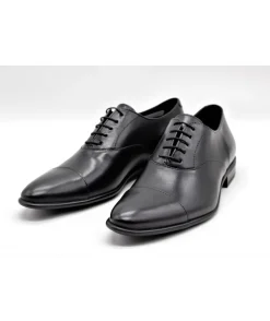 Sale L'Empreinte Chaussures LLOYD NOREN noir