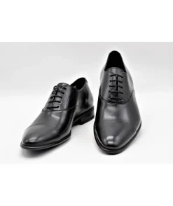 Sale L'Empreinte Chaussures LLOYD NOREN noir