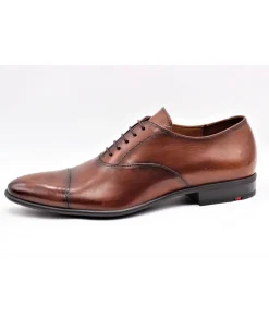 Flash Sale L'Empreinte Chaussures LLOYD NOREN marron