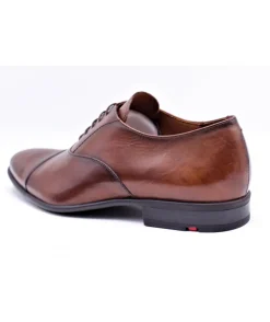 Flash Sale L'Empreinte Chaussures LLOYD NOREN marron