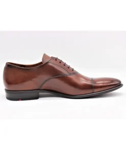 Flash Sale L'Empreinte Chaussures LLOYD NOREN marron