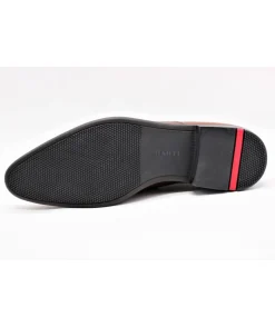 Flash Sale L'Empreinte Chaussures LLOYD NOREN marron