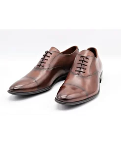 Flash Sale L'Empreinte Chaussures LLOYD NOREN marron