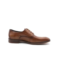Store L'Empreinte Chaussures LLOYD ODIL cognac