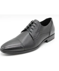 Clearance L'Empreinte Chaussures LLOYD ONDO noir