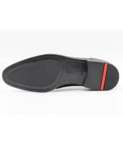 Clearance L'Empreinte Chaussures LLOYD ONDO noir
