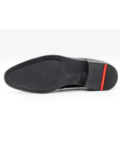 New L'Empreinte Chaussures LLOYD ORWIN noir