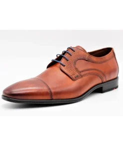 Cheap L'Empreinte Chaussures LLOYD ORWIN marron