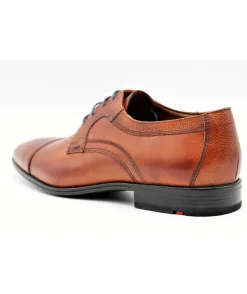 Cheap L'Empreinte Chaussures LLOYD ORWIN marron
