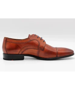 Cheap L'Empreinte Chaussures LLOYD ORWIN marron