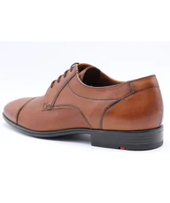 Sale L'Empreinte Chaussures LLOYD OSKAR cognac