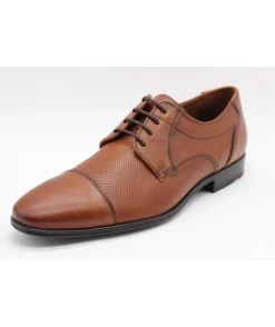 Sale L'Empreinte Chaussures LLOYD OSKAR cognac