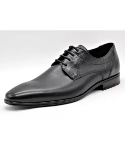 Outlet L'Empreinte Chaussures LLOYD OSMOND cognac