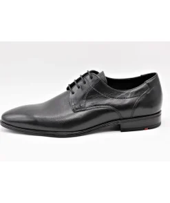Outlet L'Empreinte Chaussures LLOYD OSMOND cognac