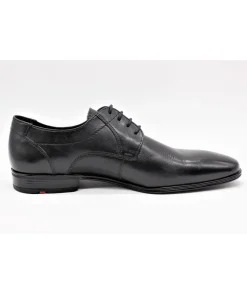 Outlet L'Empreinte Chaussures LLOYD OSMOND cognac