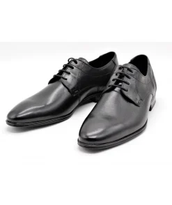 Outlet L'Empreinte Chaussures LLOYD OSMOND cognac