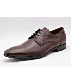 Fashion L'Empreinte Chaussures LLOYD OSMOND marron