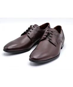 Fashion L'Empreinte Chaussures LLOYD OSMOND marron