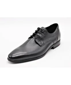 Online L'Empreinte Chaussures LLOYD OSMOND noir