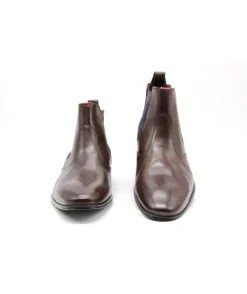Fashion L'Empreinte Chaussures LLOYD PILOT marron