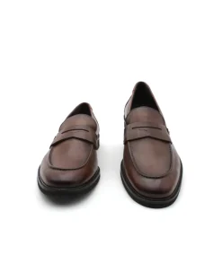 Sale L'Empreinte Chaussures LLOYD REYNOLD cognac