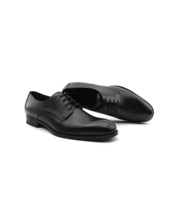 Best Sale L'Empreinte Chaussures LLOYD SABRE noir