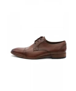 Best L'Empreinte Chaussures LLOYD SARTO marron