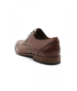 Best L'Empreinte Chaussures LLOYD SARTO marron