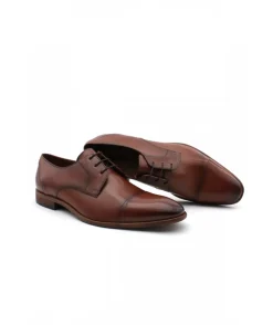 Best L'Empreinte Chaussures LLOYD SARTO marron