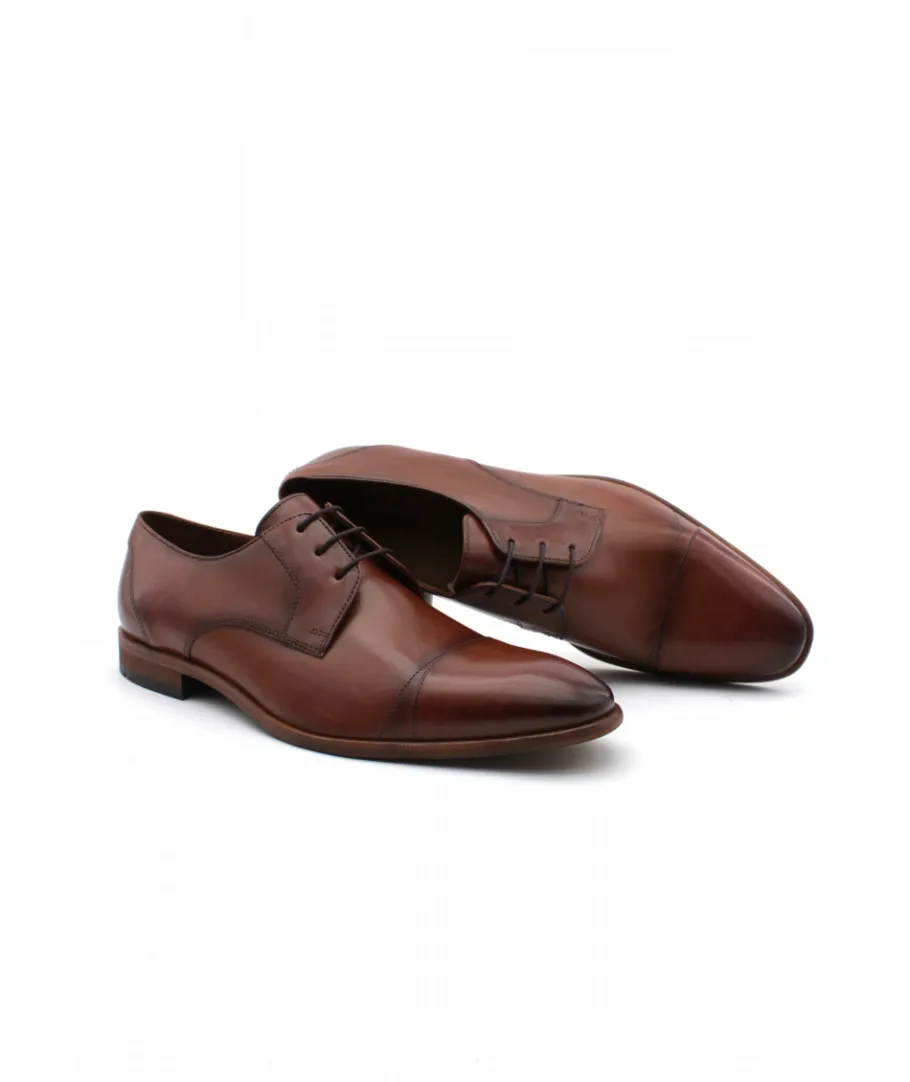 Best L'Empreinte Chaussures LLOYD SARTO marron