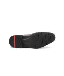 Best L'Empreinte Chaussures LLOYD TAMAR marron