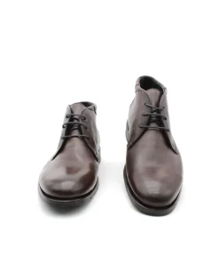 Best L'Empreinte Chaussures LLOYD TAMAR marron