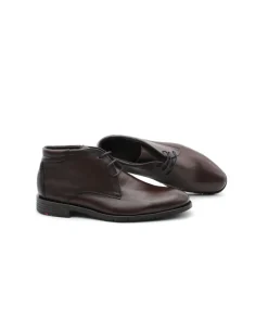 Best L'Empreinte Chaussures LLOYD TAMAR marron
