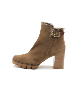 Best Sale L'Empreinte Chaussures LODI LOVE NUS4935 cuero