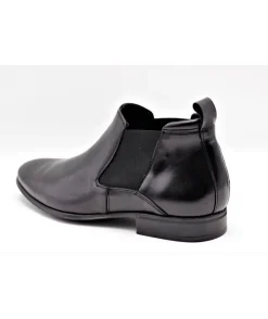 Flash Sale L'Empreinte Chaussures LUIS GONZALO 7775 noir