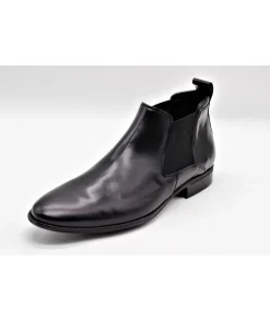 Flash Sale L'Empreinte Chaussures LUIS GONZALO 7775 noir