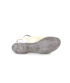 Flash Sale L'Empreinte Chaussures LUNE ET L'AUTRE SANDRA gold