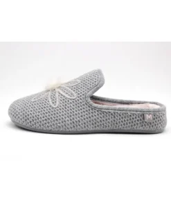 Fashion L'Empreinte Chaussures MACARENA ANAIS 103 gris