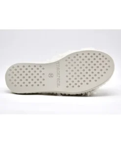 Shop L'Empreinte Chaussures MACARENA VICO 3 beige