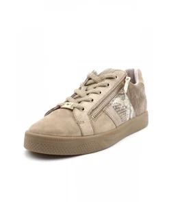 Fashion L'Empreinte Chaussures MAMZELLE AUBER MASTIC