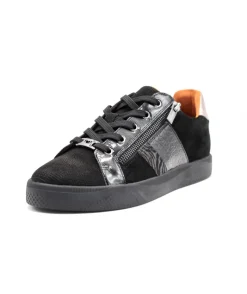 Cheap L'Empreinte Chaussures MAMZELLE AUBER noir