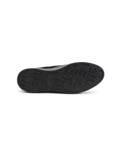 Flash Sale L'Empreinte Chaussures MAMZELLE BASHUNG noir