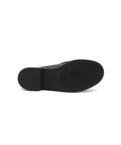 Discount L'Empreinte Chaussures MAMZELLE BRITA noir