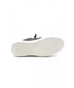 Discount L'Empreinte Chaussures MAMZELLE CAMIL noir