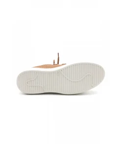 New L'Empreinte Chaussures MAMZELLE CAMIL camel